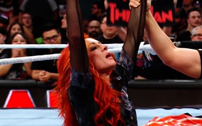 becky-lynch-reveals-sore-spine-after-last-woman-standing-match-on-318-wwe-raw-43