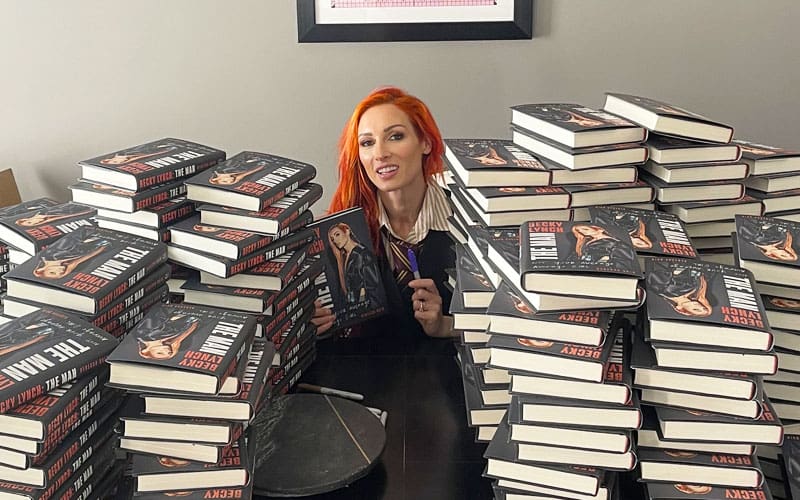 becky-lynch-reveals-when-she-was-offered-book-deal-20