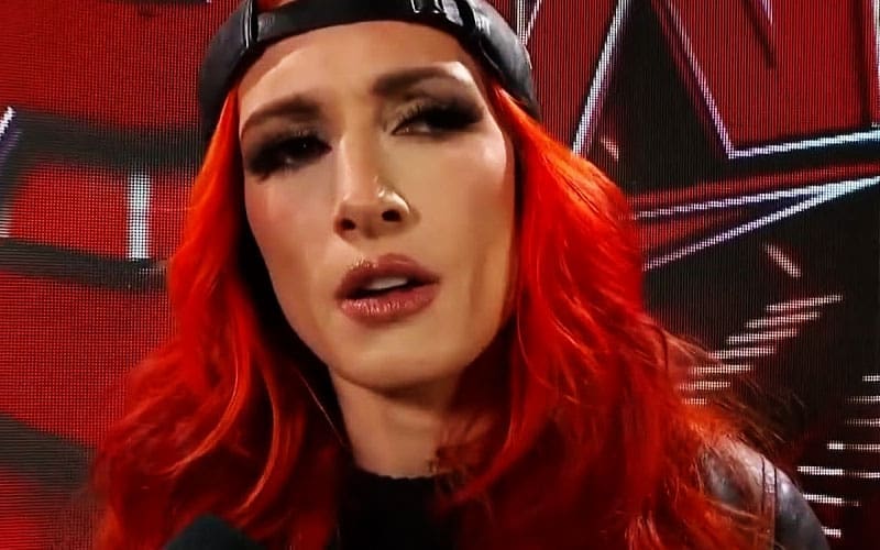 becky-lynch-says-womens-division-needs-more-stories-that-dont-revolve-around-titles-03