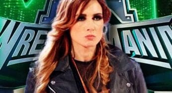 becky-lynch-set-to-have-special-wrestlemania-40-entrance-37