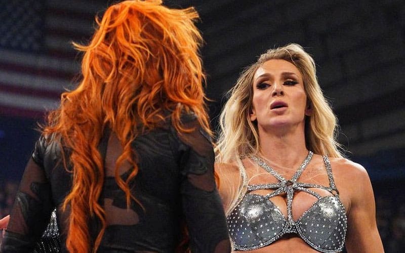 becky-lynch-sets-the-record-straight-on-charlotte-flair-relationship-after-past-animosity-48