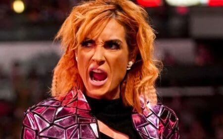 becky-lynch-takes-aim-at-part-time-wrestlers-in-wwe-with-sharp-critique-43