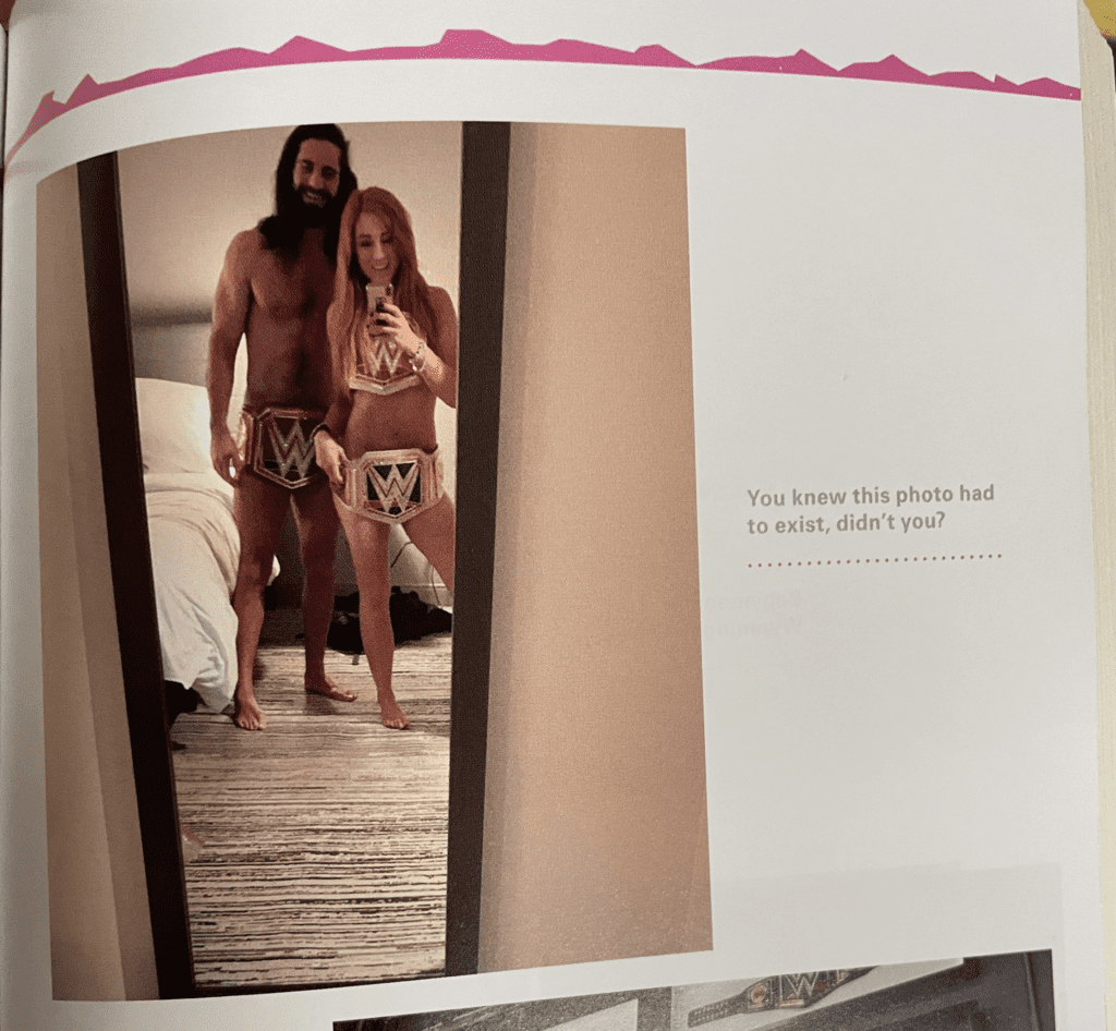 becky-lynchs-new-book-features-unseen-scandalous-photo-of-herself-seth-rollins-46