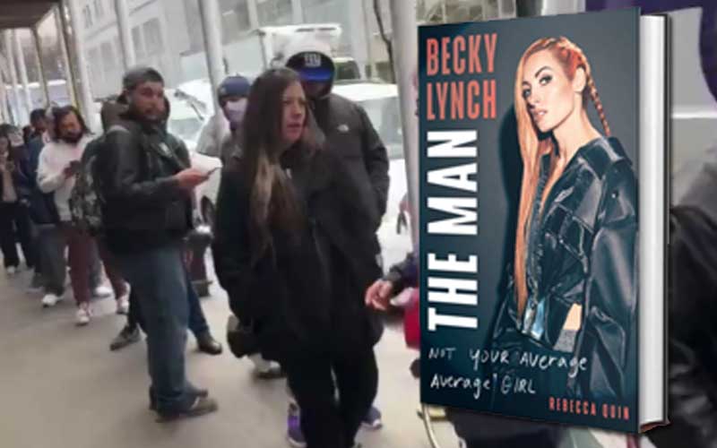 becky-lynchs-nyc-book-signing-event-draws-large-crowds-and-long-lines-43