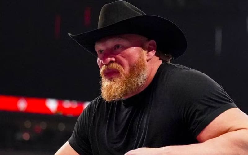 belief-that-brock-lesnars-wwe-return-amid-vince-mcmahon-allegations-would-be-bad-publicity-36