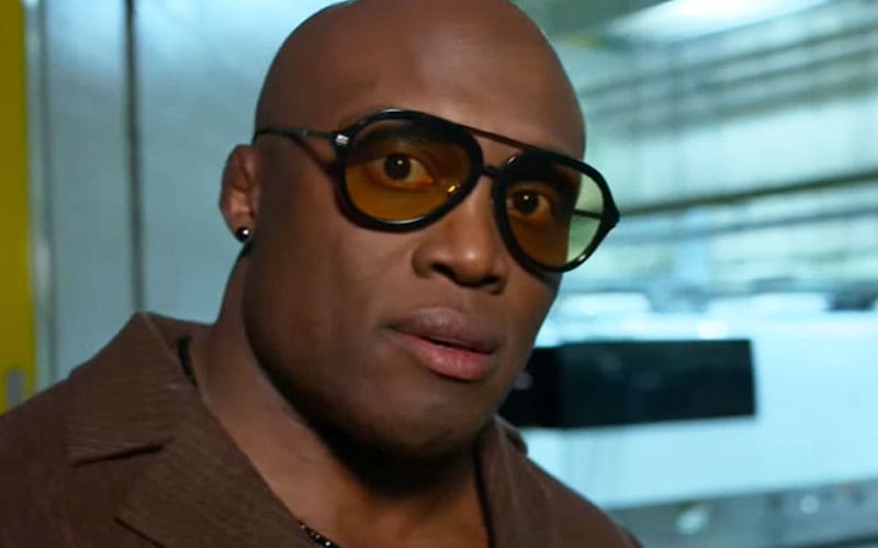 bobby-lashley-vows-to-undergo-dramatic-character-shift-after-329-wwe-smackdown-00
