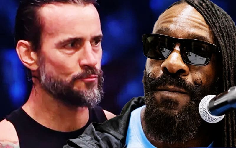 booker-t-clarifies-intentions-behind-disclosing-cm-punk-run-in-remarks-22
