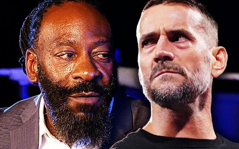 booker-t-insists-run-in-with-cm-punk-not-a-big-deal-13