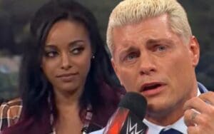 brandi-rhodes-takes-a-dig-at-the-bloodline-following-cody-rhodes-emotional-promo-on-311-raw-episode-27