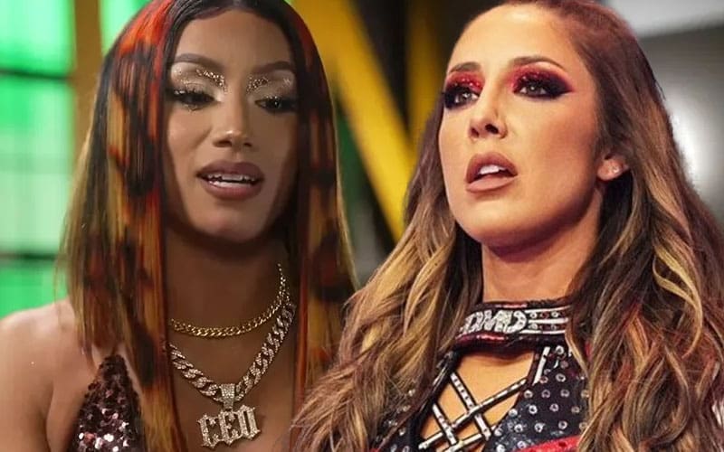 britt-baker-reacts-to-claims-of-real-life-heat-with-mercedes-mone-47