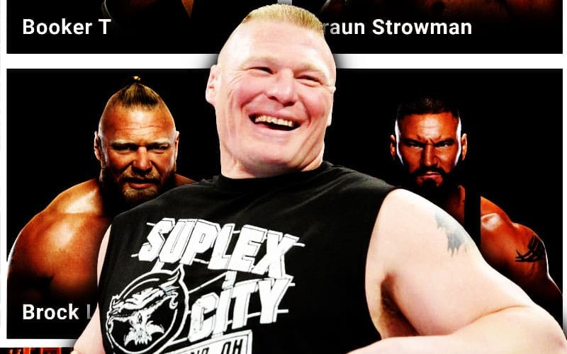 brock-lesnar-added-back-to-wwe-roster-amid-vince-mcmahon-allegations-56