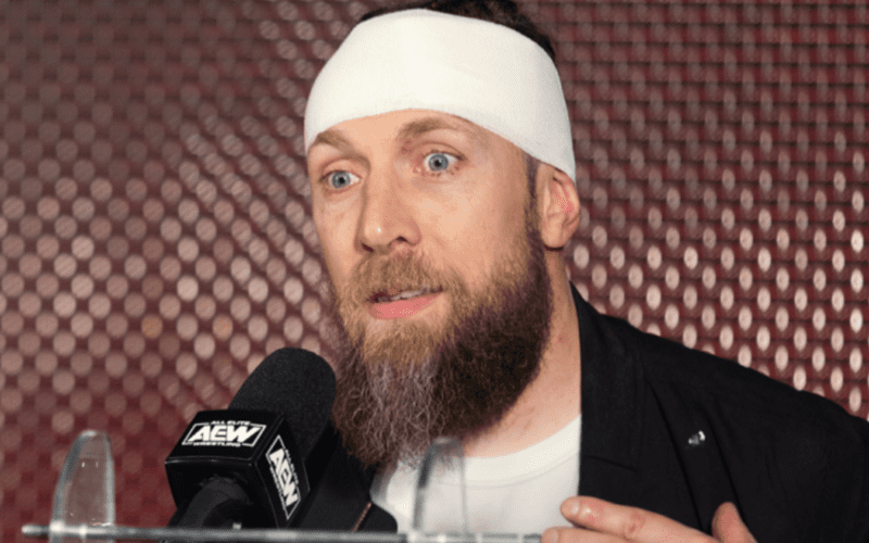 bryan-danielson-says-most-wrestlers-in-wwe-wanted-aew-to-succeed-31