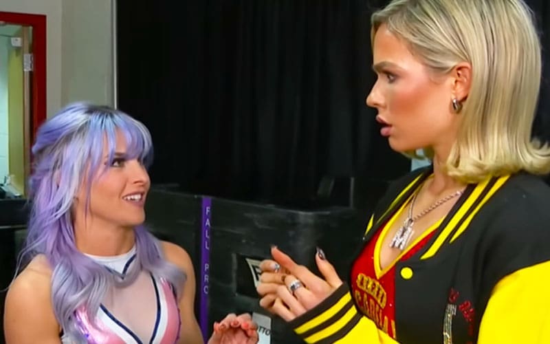 candice-lerae-claims-rotten-maxxine-dupri-doesnt-belong-in-wwe-after-318-raw-19