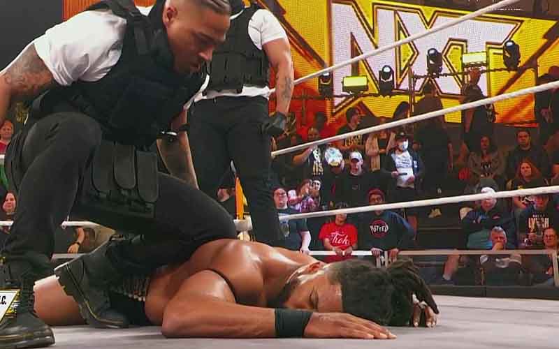 carmelo-hayes-executes-clever-disguise-to-take-down-trick-williams-on-319-wwe-nxt-14