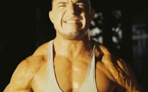 Chad Gable's Raw Emotion Erupts in Promo Video Leading up to 3/11 WWE RAW Gauntlet