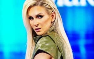 Charlotte Flair Advertised for Upcoming WWE SmackDown Amidst Injury Hiatus Charlotte Flair Advertised for Upcoming WWE SmackDown Amidst Injury Hiatus