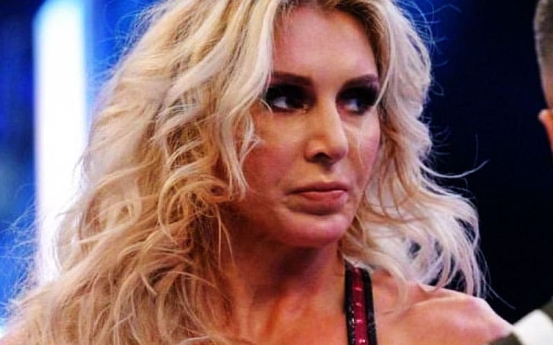 charlotte-flair-not-appearing-at-upcoming-smackdown-despite-being-advertised-21