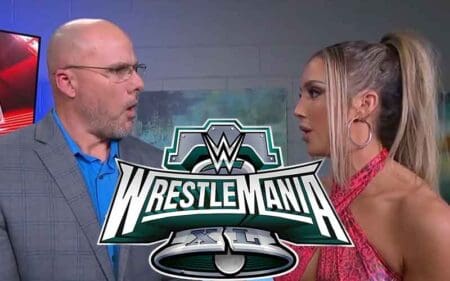 chelsea-green-open-to-match-against-adam-pearce-at-wrestlemania-40-53