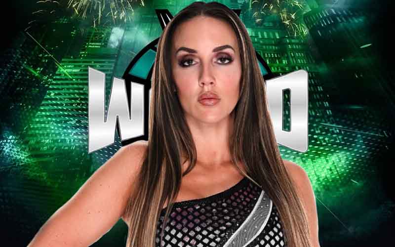 chelsea-greens-birthday-clashes-with-her-appearance-at-wwe-world-12