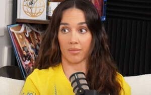 Chelsea Green Hit Pause on Crucial Family Decision Following WWE Signing