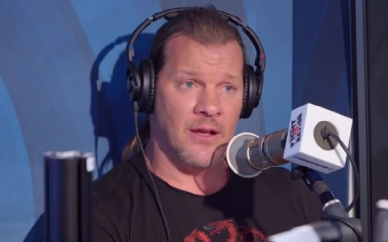 chris-jericho-contemplates-hosting-aew-pay-per-view-on-the-jericho-cruise-59