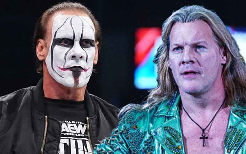 chris-jericho-discloses-reason-sting-never-wanted-a-singles-match-in-aew-13