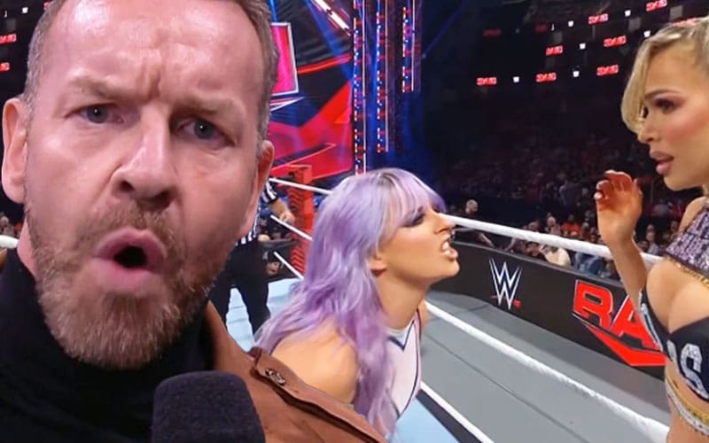 christian-cage-seemingly-accuses-candice-lerae-of-stealing-his-gimmick-after-311-wwe-raw-24