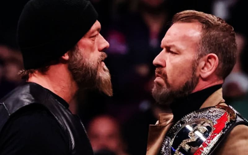 christian-cage-sends-a-message-to-adam-copeland-before-320-aew-dynamite-54