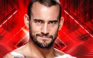 CM Punk Announced For Hometown Return on WWE RAW Amidst Injury Hiatus CM Punk Announced For Hometown Return on WWE RAW Amidst Injury Hiatus