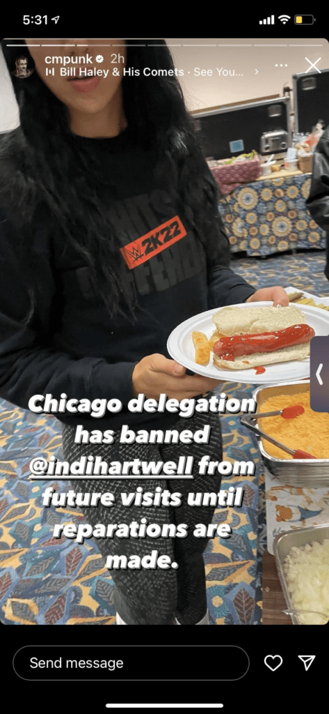 cm-punk-jokes-about-chicago-delegation-banning-indi-hartwell-from-future-visits-00