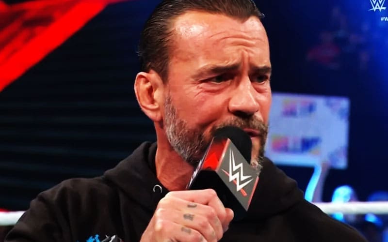 cm-punk-pushed-to-deliver-despite-injury-on-325-wwe-raw-and-feels-successful-20