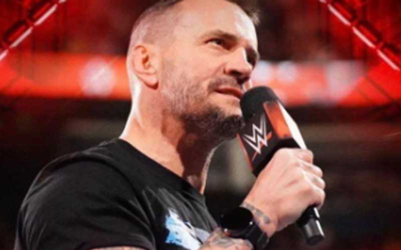 cm-punk-reacts-to-announcement-for-upcoming-appearance-on-wwe-raw-50