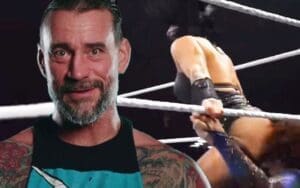 cm-punk-reacts-to-rhea-ripleys-provocative-stinkface-antics-11