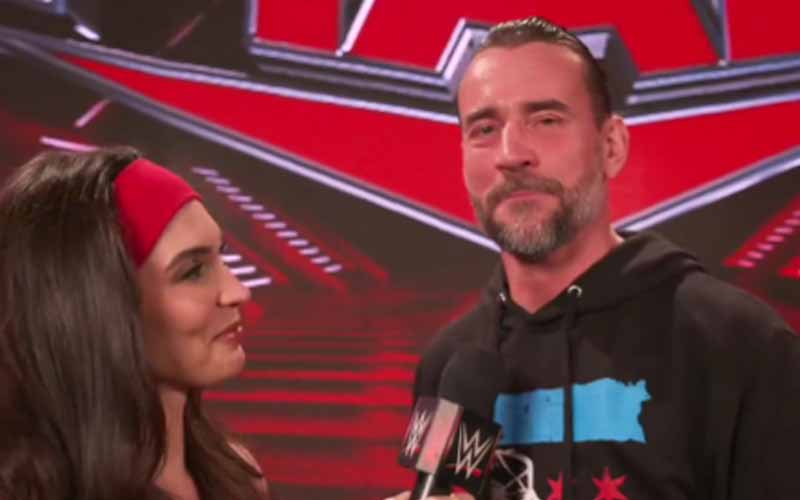 cm-punk-reflects-on-the-events-that-transpired-during-325-wwe-raw-47