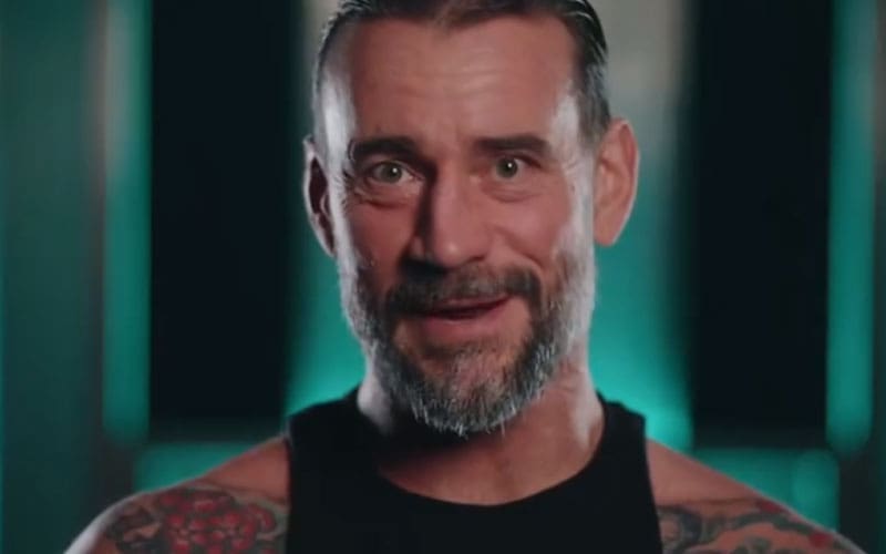cm-punk-says-hell-be-at-wwe-wrestlemania-40-40