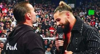 After WWE's Touching Tribute, 33-Year-Old Star Rumored to Continue Bray Wyatt's  Legacy - EssentiallySports