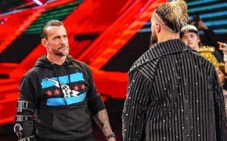 cm-punk-seth-rollins-behind-the-scenes-relationship-unveiled-after-past-issues-31