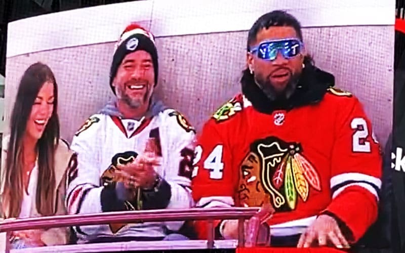 cm-punk-spotted-with-jey-uso-jackie-redmond-at-nhl-game-in-chicago-50