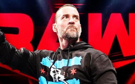cm-punks-status-for-41-wwe-raw-unveiled-46