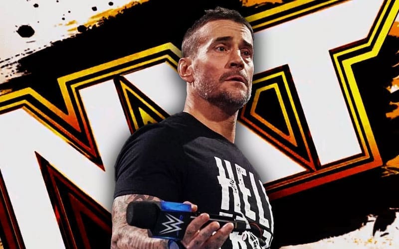 cm-punks-surprise-appearance-at-wwe-nxt-raises-eyebrows-19