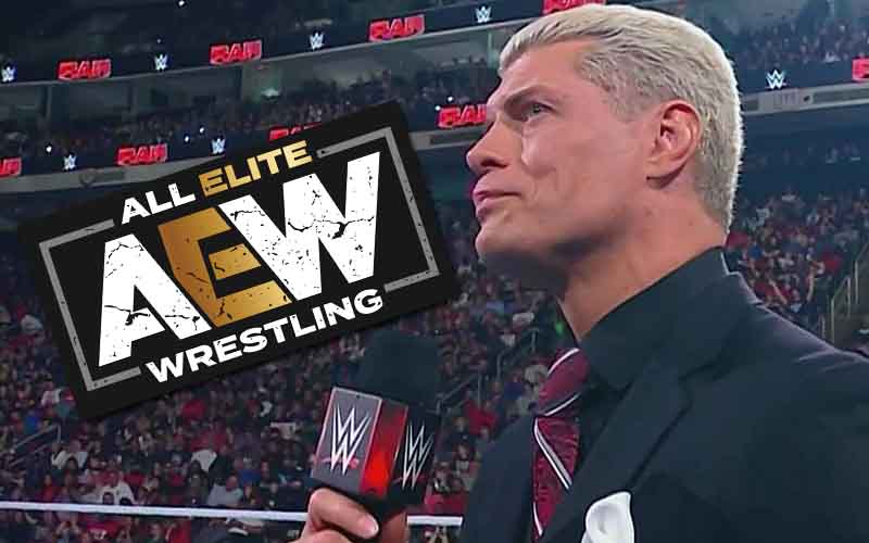 cody-rhodes-borrowed-old-aew-callback-lines-for-raw-promo-against-the-rock-01