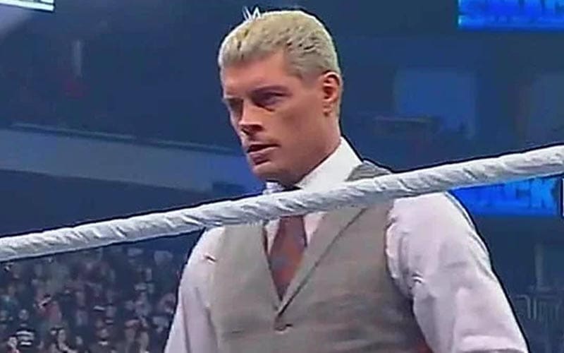 cody-rhodes-breaks-silence-after-outsmarting-roman-reigns-on-smackdown-42