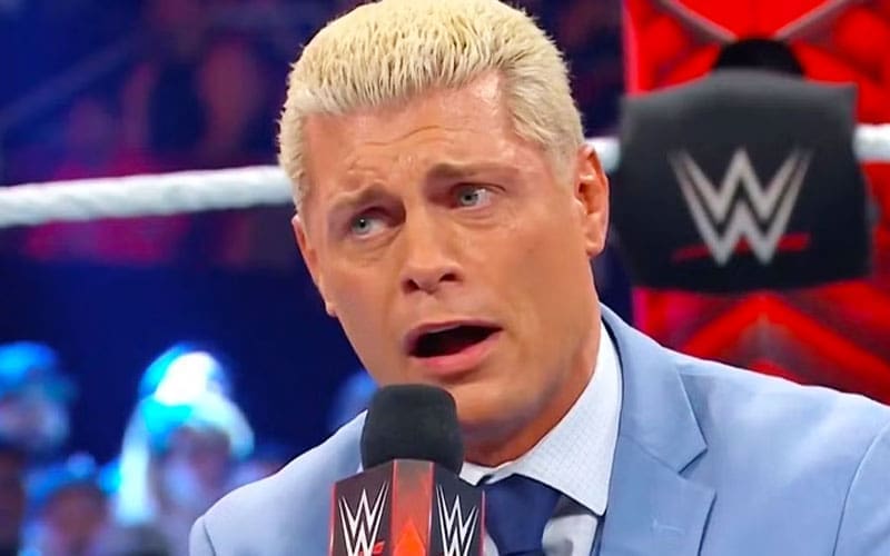 cody-rhodes-called-out-for-crying-on-311-wwe-raw-40