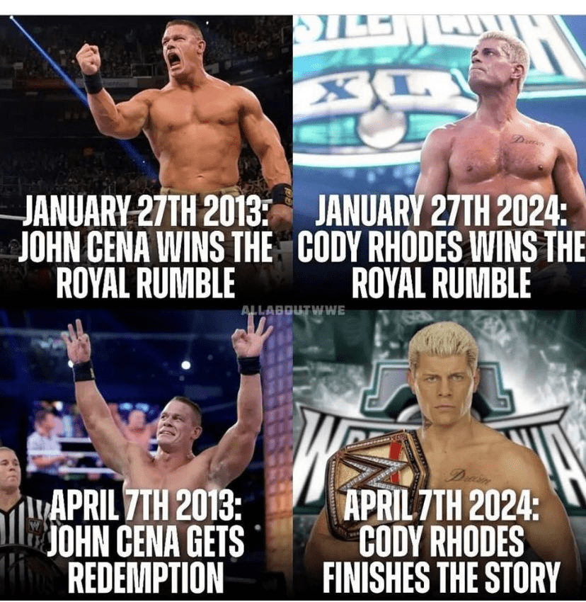 cody-rhodes-can-follow-john-cenas-wrestlemania-footsteps-amidst-rivalry-with-the-bloodline-28