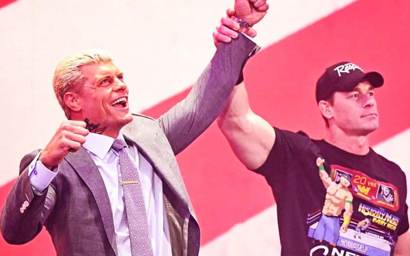 cody-rhodes-can-follow-john-cenas-wrestlemania-footsteps-amidst-rivalry-with-the-bloodline-48