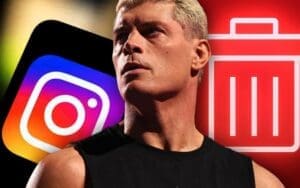 cody-rhodes-drops-cryptic-teaser-for-potential-change-in-now-deleted-post-ahead-of-318-wwe-raw-26