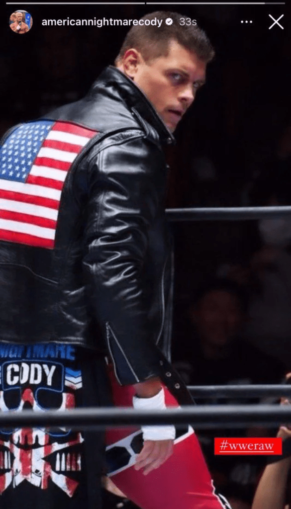 cody-rhodes-drops-cryptic-teaser-for-potential-change-in-now-deleted-post-ahead-of-318-wwe-raw-30