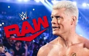 cody-rhodes-endorses-raw-star-for-huge-opportunity-at-wrestlemania-40-23