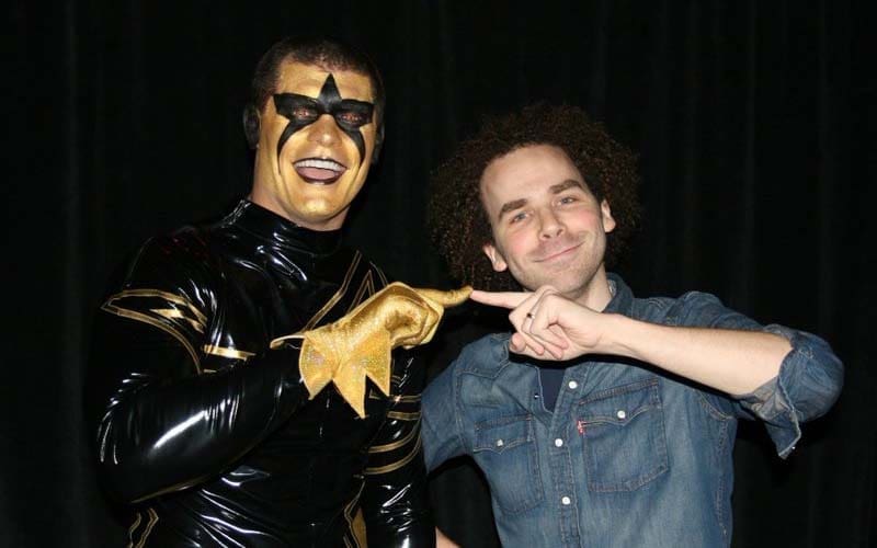 cody-rhodes-gets-trolled-by-sam-roberts-with-stardust-picture-after-identity-inquiry-49