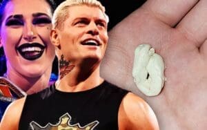 cody-rhodes-gifts-fan-rhea-ripleys-gum-after-315-wwe-smackdown-44